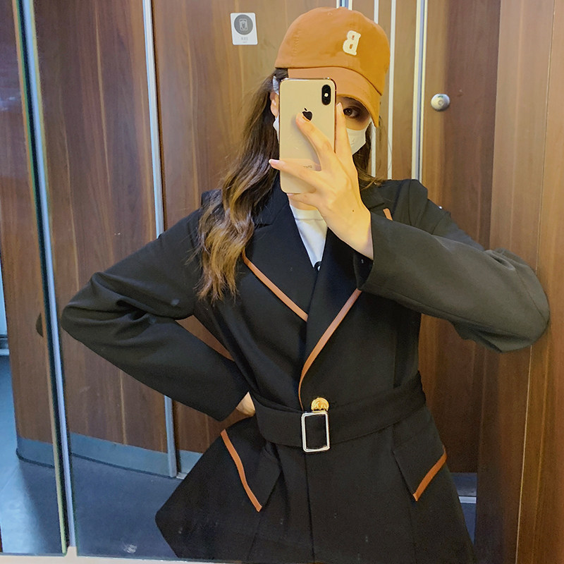 2023新款小西装2222P115控168+，女装西装，浙宝268（原浙宝222）