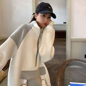 现货！2023新款卫衣2168-P120控178+图片