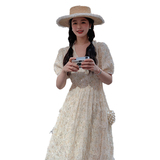 2023新款连衣裙2316-P110-168+，女装连衣裙，浙宝268（原浙宝222）