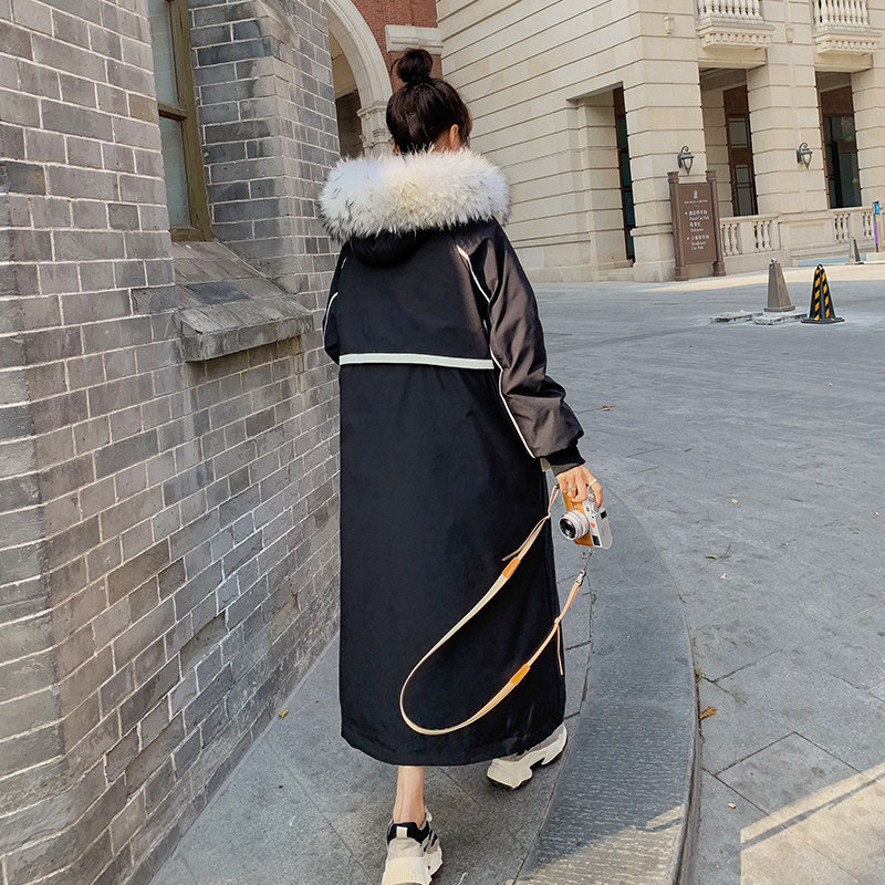 现货！2021新款连帽服2091-P195控278+,女装棉衣/棉服,浙宝268（原浙宝222）