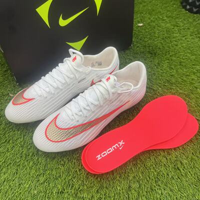 耐克SUPERFLY11ELITEFG足球鞋