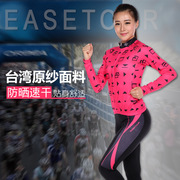 Tableau de bord vélo EASETOUR - Ref 2432270 Image 26