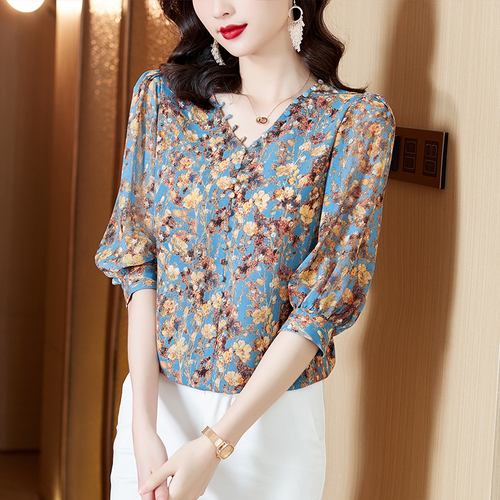 诗薇特服饰 SZTFS5185 诗薇特服饰 SZTFS5185