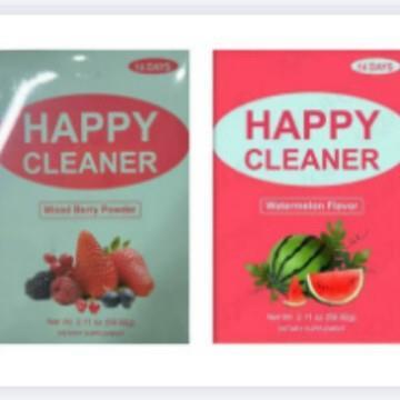 跨境热销现货软糖胶囊滴剂蛋白粉Soft Cand CapsuleDropletPowder