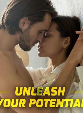 Cordyceps softgel Cordyceps Sinensis Extracts caps虫草软胶囊