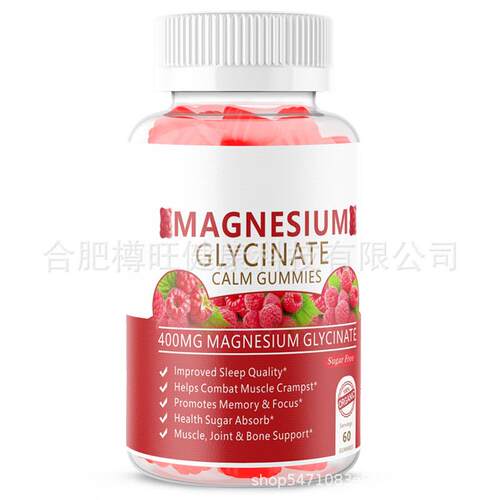 helps combat muscle crampst样品