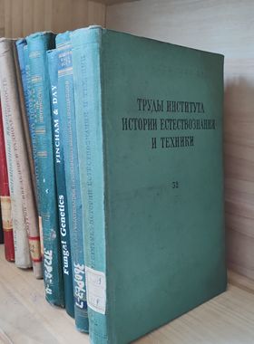 英文硬皮精装书 欧式复古烫金外文二手书旧书 书房样板房真书道具