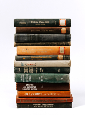 橱窗道具老旧古董创意摆件