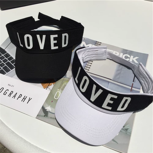 Брендовая спортивная бейсболка, солнцезащитная шляпа, шапка, популярно в интернете, для бега, защита от солнца