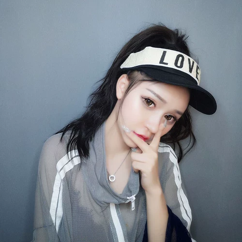 Брендовая спортивная бейсболка, солнцезащитная шляпа, шапка, популярно в интернете, для бега, защита от солнца