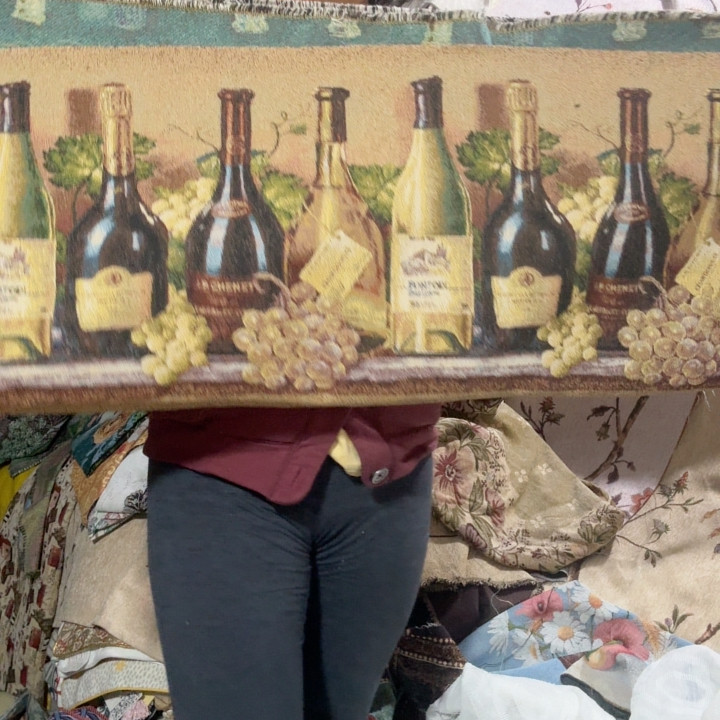 长度180左右 桌旗布料,居家布艺,餐巾,淘宝优惠券,粉丝福利购,淘宝优惠卷