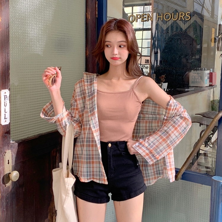 Reprehenderit qui in ea