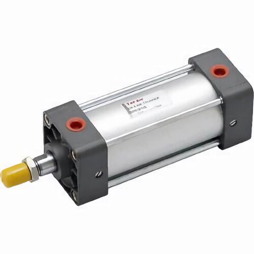 TopAir氣缸DA-5R CB50B90 CB50B100 CB50B160 CB50B180 CB50B200