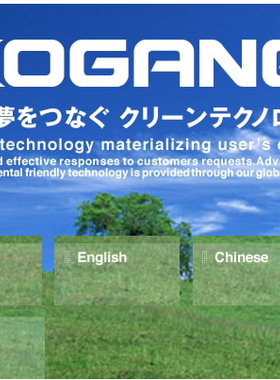 小金井DBAK DAK DAP DALP DAE DAEL20*25*32*40X25*50X75X100气缸