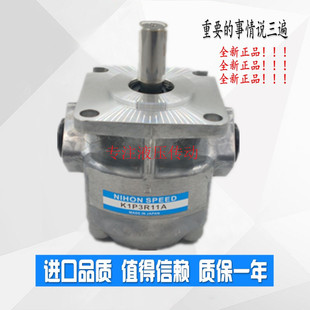 原装K1P1R11A K1P2R11A K1P3R11A K1P4R11A K1P6R11A K1P7R11A