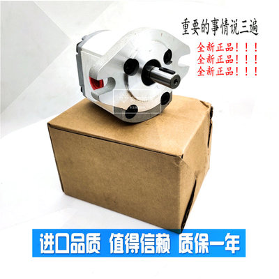 品质精品齿轮泵P101/P102/P104/P105/P106/P107/P108/P109 RP01GT