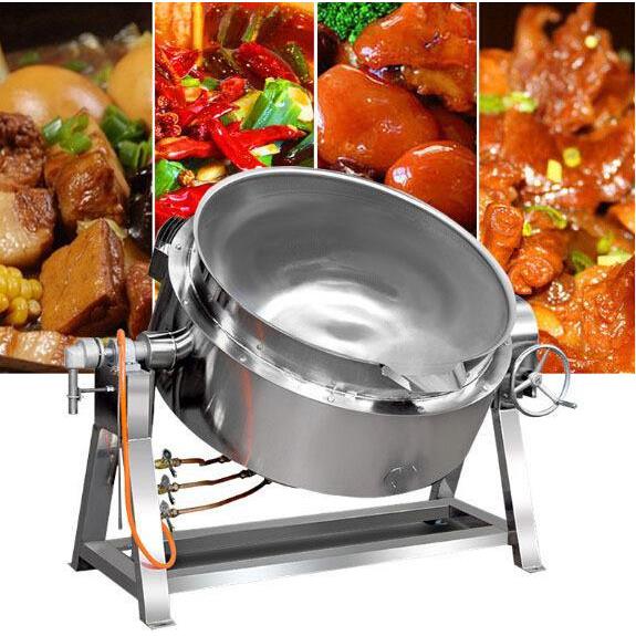 蜂蜜槽子糕机器蜂蜜槽子糕烤箱蜂蜜槽子糕技术蜂蜜槽子糕配方