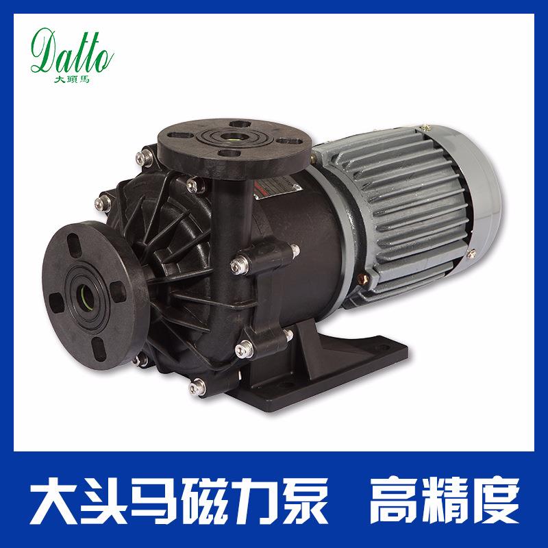 大头马大头自吸泵耐酸碱马肚泵净化脱硫泵药液加药输送泵过滤机泵