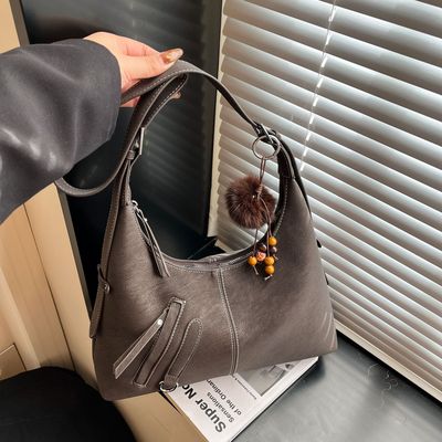 大容量包女式2025新款秋冬