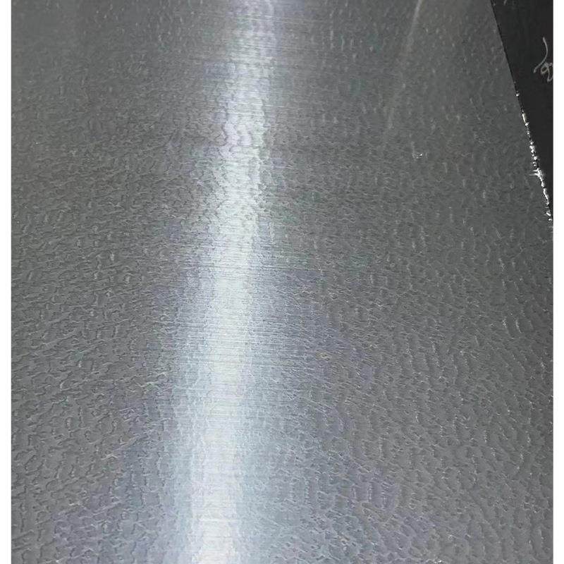 供应本色PEEK棒 加碳纤PEEK板加石墨PEEK棒ESD-PEEK板 任意可零切,金属材料及制品,金属加工件/五金加工件,淘宝优惠券,粉丝福利购,淘宝优惠卷