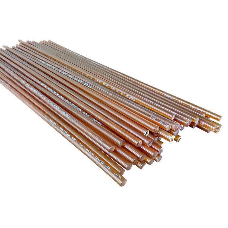 .PEI板棒聚醚酰亚胺板棒板零件CNC精密加工恒温车间,精度可控制,标准件/零部件/工业耗材,防静电板,淘宝优惠券,粉丝福利购,淘宝优惠卷