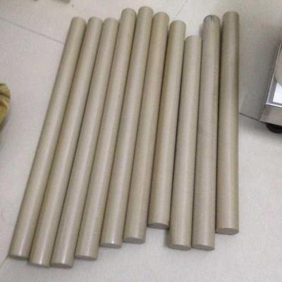 .PEEK板 PEI PPS 棒 黑色 POM板 PC管 PVDF PET 尼龙板 UPE棒PAI