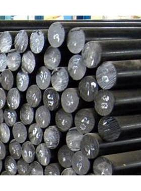 .德国优质PPO板 聚苯醚 高抗冲击韧性MPPO棒 防静电PPO材料