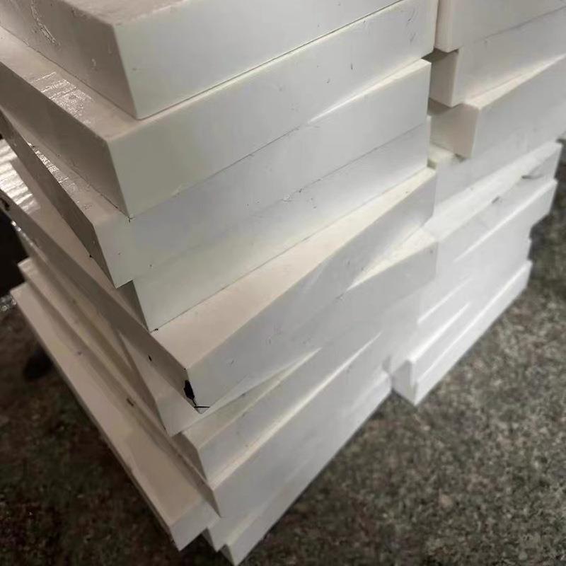 .进口白色PET板，黑色PET板，进口PET板，白色PET板聚酯板加工40