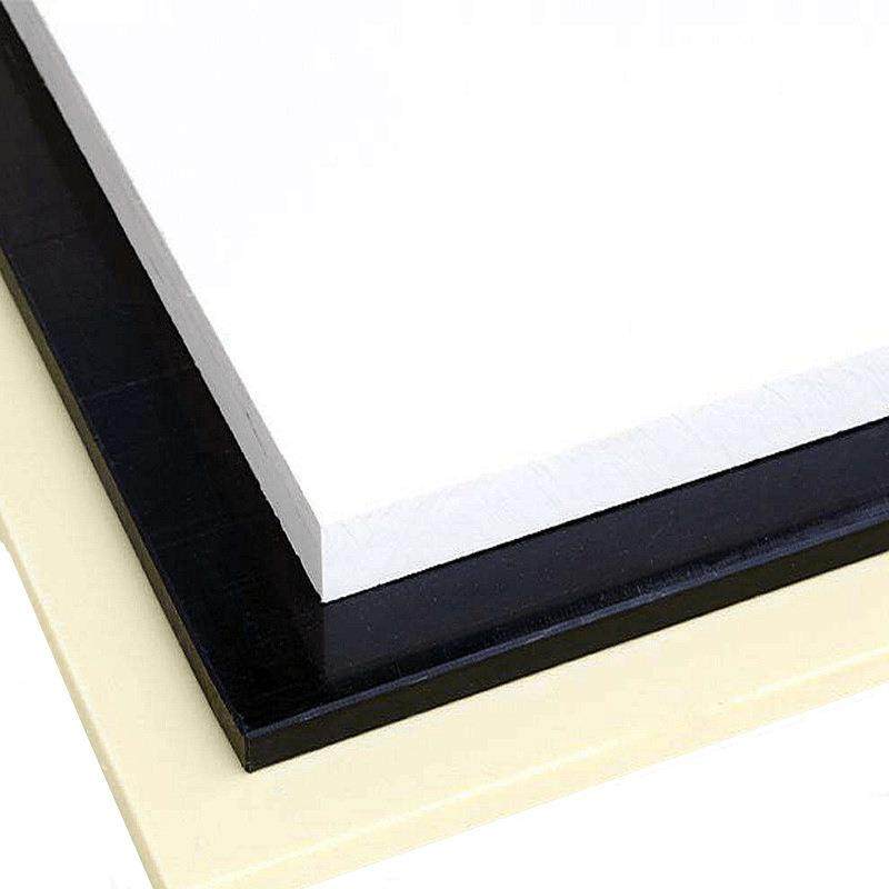 .ABS板材厚2-100mm乳白色光面环保塑料板材防静电可裁切加工模型,标准件/零部件/工业耗材,防静电板,淘宝优惠券,粉丝福利购,淘宝优惠卷