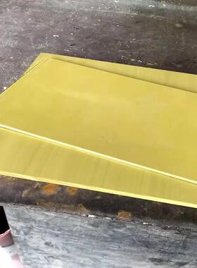 .德国PAI板 墨绿色聚酰亚胺棒 加玻纤PAI棒 TORLON4203板1-5mm厚