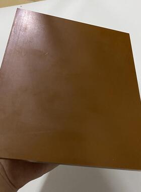 .PI聚酰亚胺板厂家聚酰亚胺棒片膜0.8 1.0 2 3 4 5 6 8 10 15 20