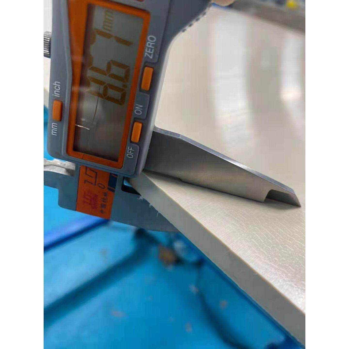 .本色聚醚醚酮板 PEEK板 耐磨PEEK棒 聚醚醚酮板 中研PEEK板材77,金属材料及制品,金属加工件/五金加工件,淘宝优惠券,粉丝福利购,淘宝优惠卷