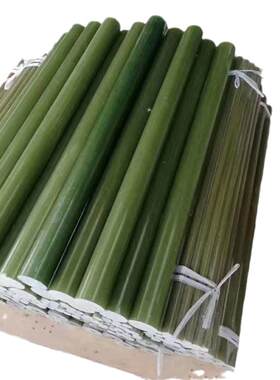 .环氧绝缘棒 胶木立柱 绝缘柱型支架 电炉绝缘棒材料厂家供应