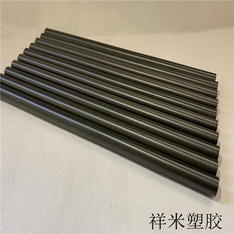 .供应 PI板 聚酰亚胺板 杜邦SPI pi SP21深圳现货