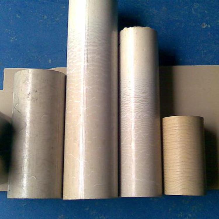 .PPS棒材 黑色 本色 耐高温 加纤聚苯硫醚棒 可加工 量大从优