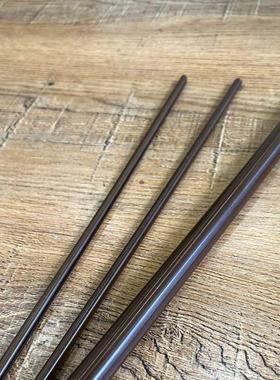 .杜邦进口Vespel-PI板聚酰亚胺棒Vespel-SP21板黑色SP22-PI板加工