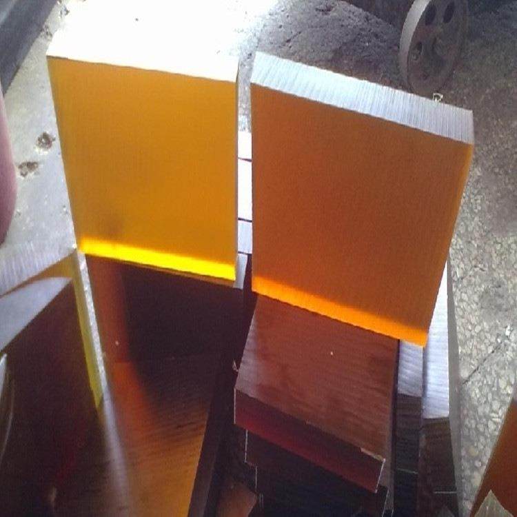 .PEI板 琥珀色PEI板 聚醚酰亚胺板 零切PEI板,金属材料及制品,金属加工件/五金加工件,淘宝优惠券,粉丝福利购,淘宝优惠卷