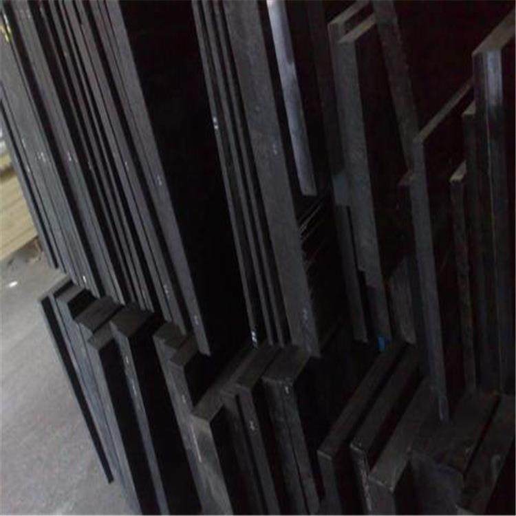 .防静电耐磨UPE板 可零切防静电PE板 黑色POLYSTONE-M板含税包邮,金属材料及制品,金属加工件/五金加工件,淘宝优惠券,粉丝福利购,淘宝优惠卷