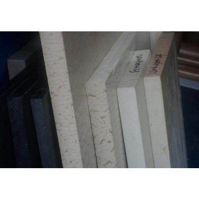 .抗酸性PPS板 日本原装进口PPS板 抗辐射PPS板 进口PPS板,金属材料及制品,金属加工件/五金加工件,淘宝优惠券,粉丝福利购,淘宝优惠卷