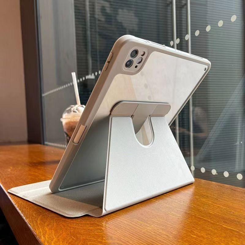 2025新款适用于iPad第11
