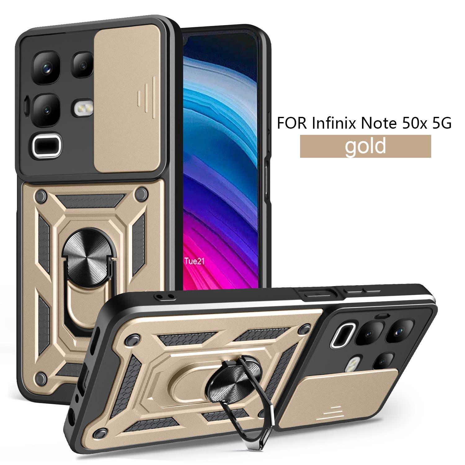 InfixNote50X顺甲推窗