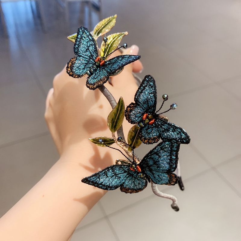 网友分享在meiguo.com的图片