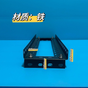 鱼缸上过滤架滴流盒托架上置多层配套托架过滤器架子