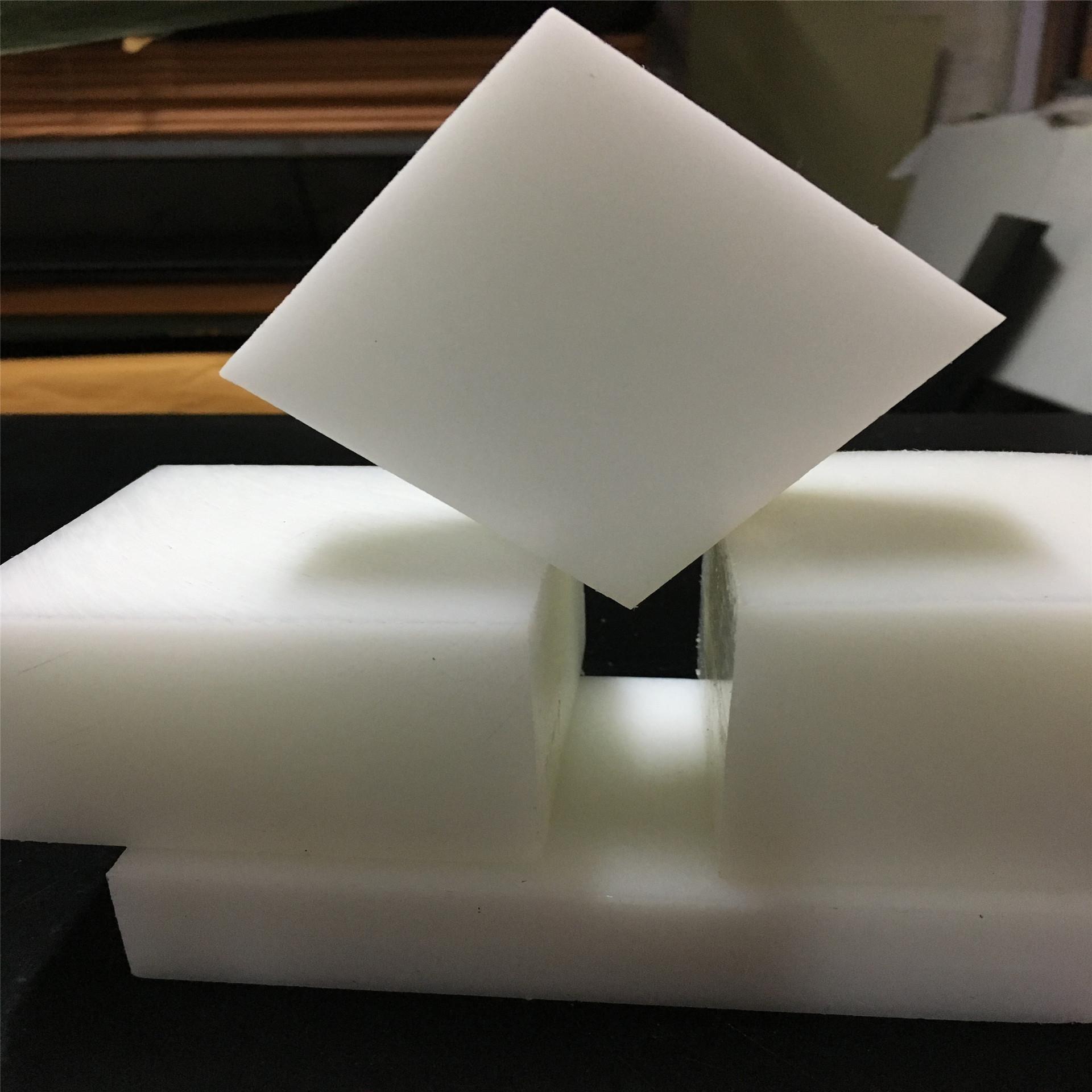 .PA尼龙聚酰胺板 加纤PA-GF％30尼龙板 PA66尼龙棒尼龙薄板