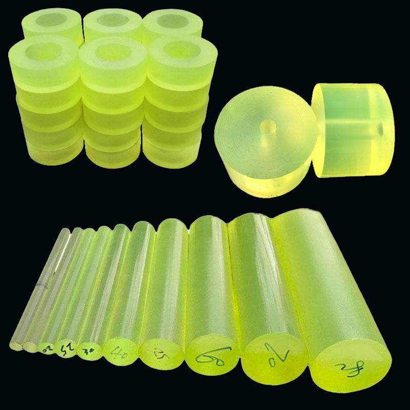 .聚氨酯PU板减震定位块弹力胶棒耐磨牛筋棒缓冲垫板优力胶垫-板加,五金/工具,塑料板,淘宝优惠券,粉丝福利购,淘宝优惠卷