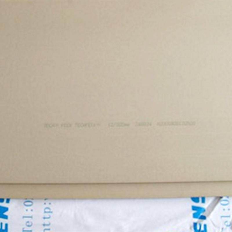 .聚醚醚酮PEEK板 防静电加玻纤PEEK板 耐高温PEEK板,五金/工具,塑料板,淘宝优惠券,粉丝福利购,淘宝优惠卷