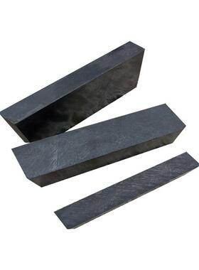 .黑色PPS-GF40板 桑益耐温板 10-80mm厚【零切规格】