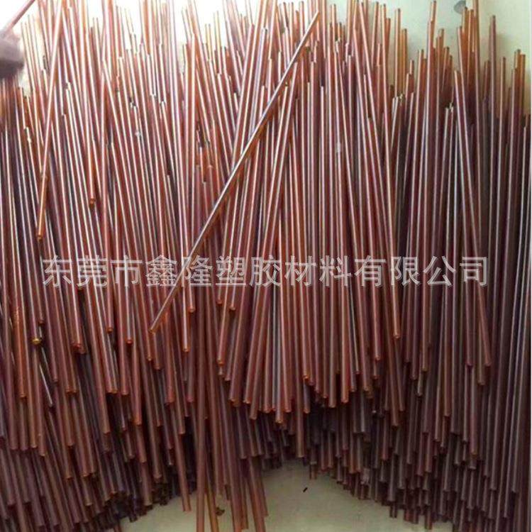 .琥珀色PEI板 PEI棒 黑色PEI棒 PEI板 聚醚酰亚胺板棒 厂家制定,五金/工具,塑料板,淘宝优惠券,粉丝福利购,淘宝优惠卷