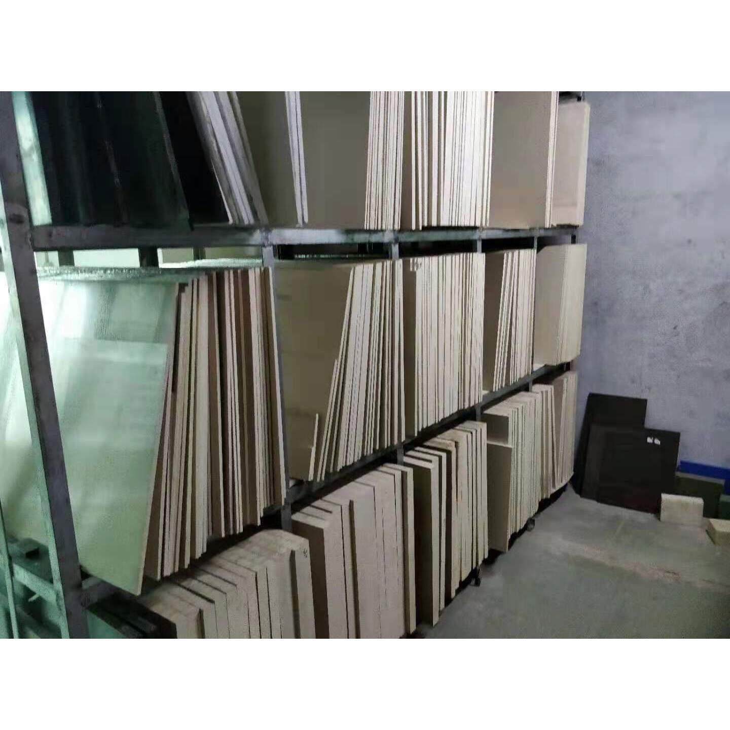 .厂家直销 现货供应本色NW1000耐高温PEEK板 高硬度耐磨聚醚醚酮,五金/工具,塑料板,淘宝优惠券,粉丝福利购,淘宝优惠卷