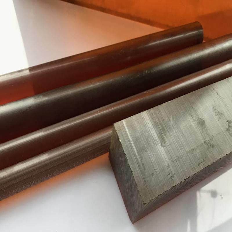 .PEI棒 琥珀色PEI棒 茶色PEI板 绝缘PEI板 纯料硬PEI板 现货,五金/工具,塑料板,淘宝优惠券,粉丝福利购,淘宝优惠卷